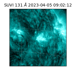 suvi - 2023-04-05T09:02:12.350000