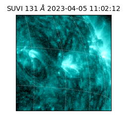 suvi - 2023-04-05T11:02:12.636000