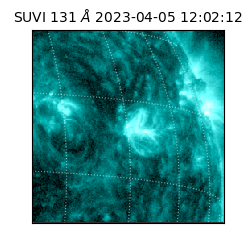 suvi - 2023-04-05T12:02:12.782000