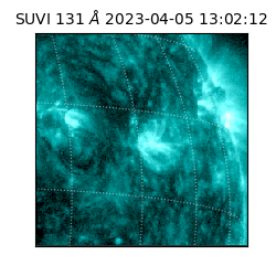 suvi - 2023-04-05T13:02:12.928000