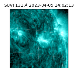 suvi - 2023-04-05T14:02:13.072000