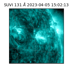 suvi - 2023-04-05T15:02:13.216000