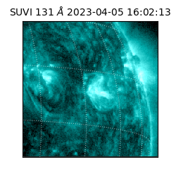 suvi - 2023-04-05T16:02:13.358000