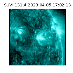 suvi - 2023-04-05T17:02:13.502000