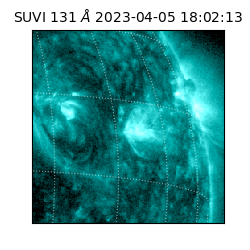 suvi - 2023-04-05T18:02:13.650000