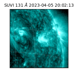 suvi - 2023-04-05T20:02:13.912000