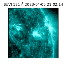 suvi - 2023-04-05T21:02:14.070000