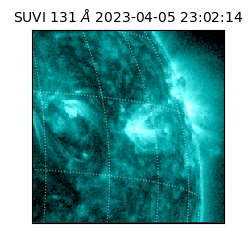 suvi - 2023-04-05T23:02:14.362000