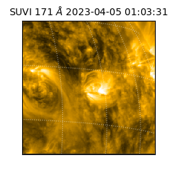 suvi - 2023-04-05T01:03:31.190000