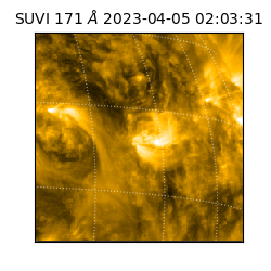 suvi - 2023-04-05T02:03:31.334000