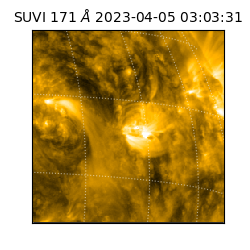 suvi - 2023-04-05T03:03:31.478000