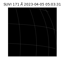 suvi - 2023-04-05T05:03:31.780000