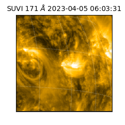 suvi - 2023-04-05T06:03:31.924000