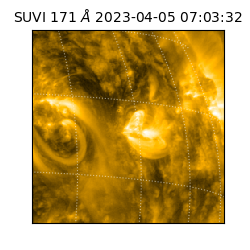 suvi - 2023-04-05T07:03:32.070000