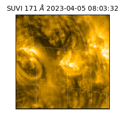 suvi - 2023-04-05T08:03:32.216000