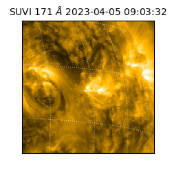 suvi - 2023-04-05T09:03:32.360000