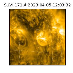 suvi - 2023-04-05T12:03:32.794000