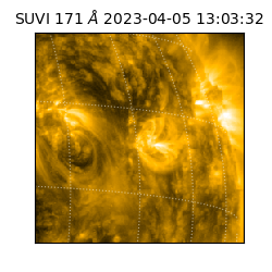 suvi - 2023-04-05T13:03:32.938000