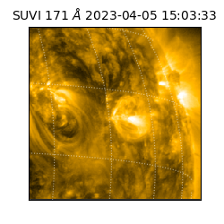 suvi - 2023-04-05T15:03:33.226000