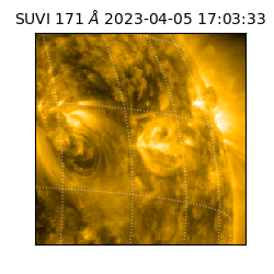 suvi - 2023-04-05T17:03:33.512000