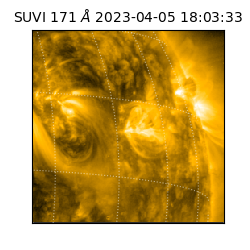 suvi - 2023-04-05T18:03:33.656000
