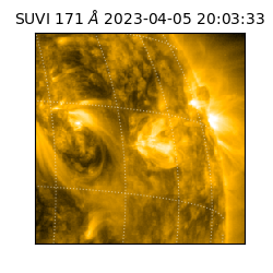 suvi - 2023-04-05T20:03:33.938000