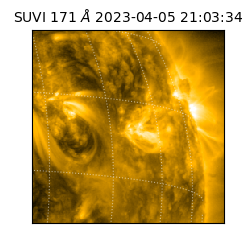 suvi - 2023-04-05T21:03:34.082000