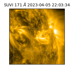 suvi - 2023-04-05T22:03:34.228000