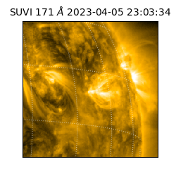 suvi - 2023-04-05T23:03:34.374000