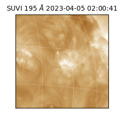 suvi - 2023-04-05T02:00:41.344000
