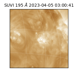 suvi - 2023-04-05T03:00:41.488000
