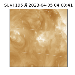 suvi - 2023-04-05T04:00:41.630000