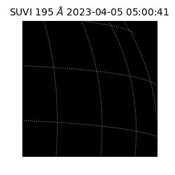 suvi - 2023-04-05T05:00:41.756000