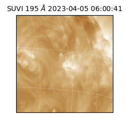 suvi - 2023-04-05T06:00:41.902000