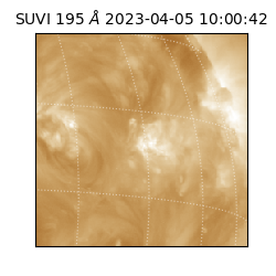 suvi - 2023-04-05T10:00:42.482000