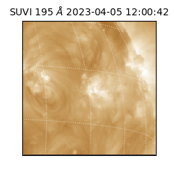 suvi - 2023-04-05T12:00:42.772000