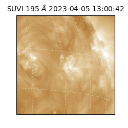 suvi - 2023-04-05T13:00:42.916000