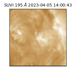 suvi - 2023-04-05T14:00:43.060000