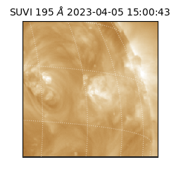 suvi - 2023-04-05T15:00:43.204000