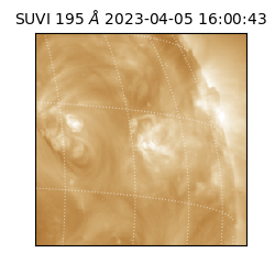 suvi - 2023-04-05T16:00:43.364000