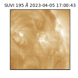 suvi - 2023-04-05T17:00:43.490000