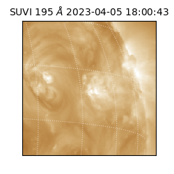 suvi - 2023-04-05T18:00:43.650000