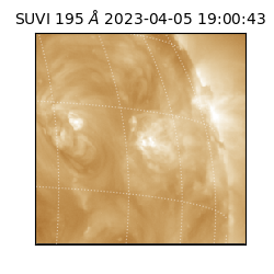 suvi - 2023-04-05T19:00:43.774000