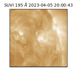 suvi - 2023-04-05T20:00:43.916000
