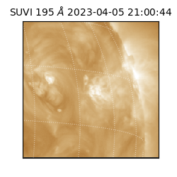 suvi - 2023-04-05T21:00:44.060000