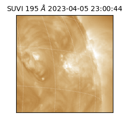 suvi - 2023-04-05T23:00:44.368000