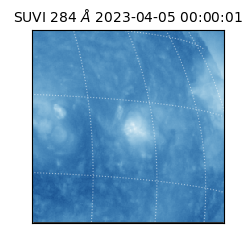 suvi - 2023-04-05T00:00:01.042000