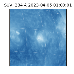 suvi - 2023-04-05T01:00:01.188000