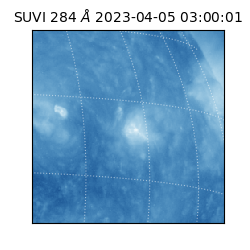 suvi - 2023-04-05T03:00:01.478000