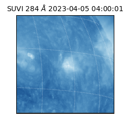 suvi - 2023-04-05T04:00:01.622000